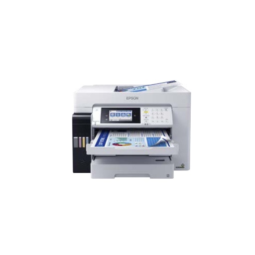 Sewa Printer Epson L15160 Color Berwarna