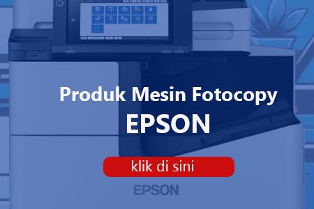 Sewa Fotocopy Epson Sewa Fotocopy Epson