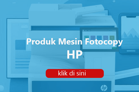 Sewa Fotocopy HP Sewa Fotocopy HP