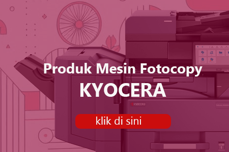 Sewa Jual Fotocopy Kyocera Sewa Jual Fotocopy Kyocera