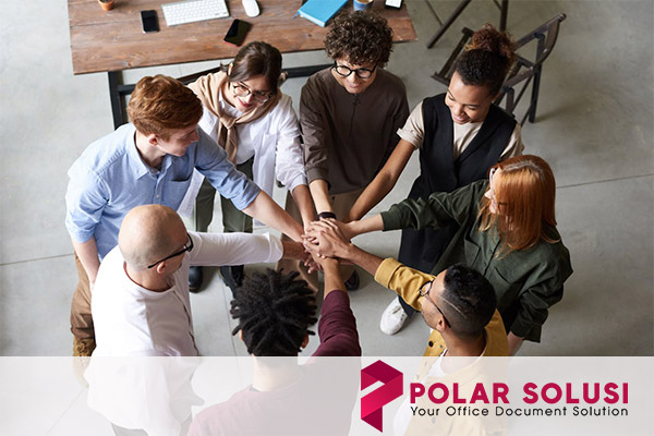 Perusahaan Sewa Jual Mesin Fotocopy Perusahaan Sewa Jual Mesin Fotocopy