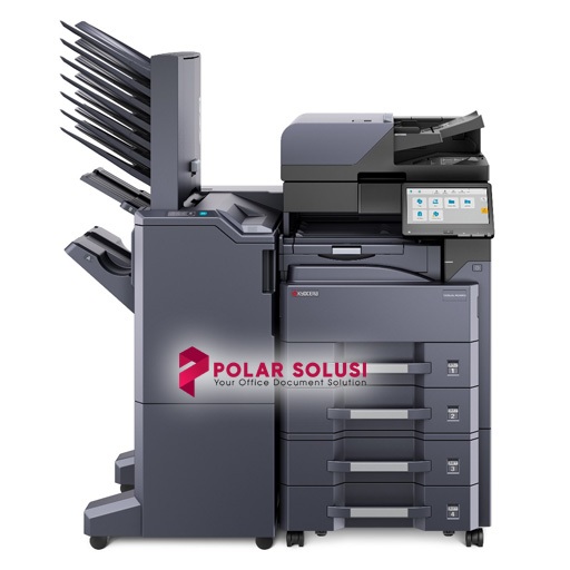 Fotocopy Printer TASKalfa MZ4000i Fotocopy Printer TASKalfa MZ4000i